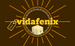 vidafrenix – Inicio